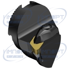 TICP-W4L-B1125-27B