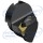 TICP-W4L-B1125-27B