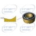 RCMT 08 03 MP-M3 S205