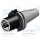 C4-390B.140-40 060