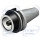 C8-390B.58-50 070