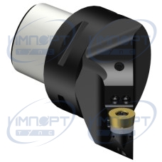C5-SRSCL-35060-12XC