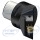 C5-SRSCL-35060-12XC