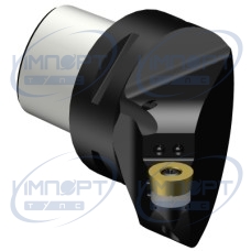 C6-SRSCL-45065-16XC