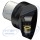 C6-SRSCL-45065-16XC