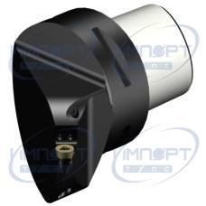 C6-SRSCR-45065-08XC