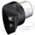 C6-SRSCR-45065-08XC
