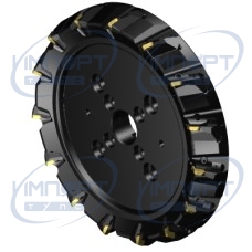 360-400Q60-Z15D19