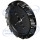 360-400Q60-Z15D19
