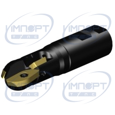 RA216-32M32-070