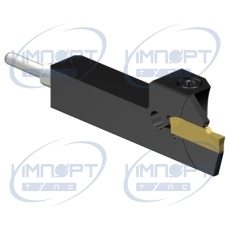 QS-LF123F059-08BHP