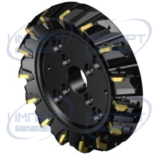 360-315Q60-Z15E28
