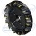 360-315Q60-Z15E28