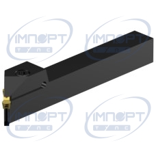 RX123J020-12B-045