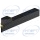 RX123J020-12B-045