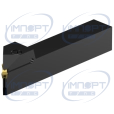 RX123J020-16B-045