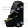 SL70-L123H15B080B-HP