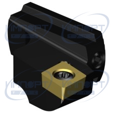 SL-SCLCR-32-09-QC
