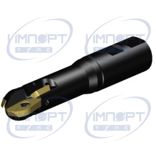 R216-30B32-100