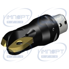 R216-30C3-070