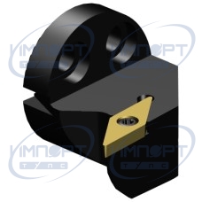 570C-SVUBL-25-2