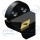 570C-SVUBL-25-2