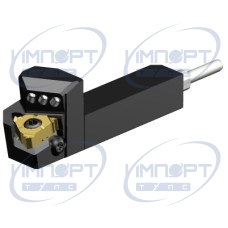 QS-266RFA-1212-16HP