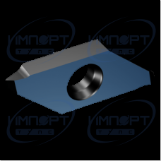 MATR 3-MM01F-070-A 1105