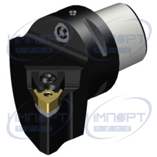 C4-MWLNR-27050-06