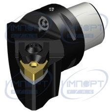 C4-MWLNR-27050-08