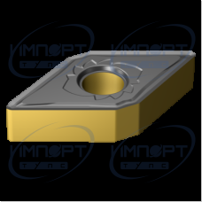 DNMG 15 04 08-SMR S205