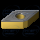 DNMG 15 04 08-SMR S205