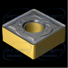 SNMG 12 04 08-SMR S205