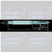 T200-PM108AE-3/8 P1PM