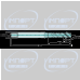 T300-PM104AF-3/8 P1PM