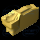 QI-NH-0400-0003-TF 1135