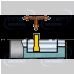 QI-NH-0400-0003-TF 1135