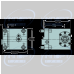 C4-TLI-TS65A