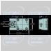 C4-TLE-BT65A-SP