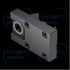 C4-TLE-BT65A-SP