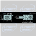 C4-DNI-GM40V-DTE