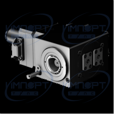 C4-DNI-GM40V-DTE