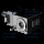 C4-DNI-GM40V-DTE