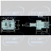 C3-TLI-IX30A-DT