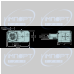 C4-DNE-MZ40V-I-ET