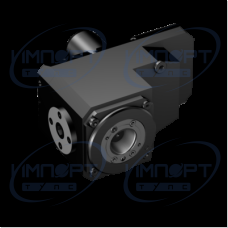 C4-DNE-MZ40V-I-ET