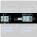 C4-TLI-VD40B
