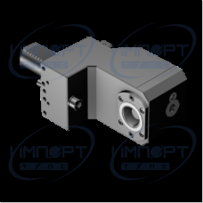 C4-TLI-VD40B