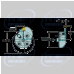 SL-QI-RJ16C40-58