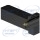 QS-QI-LGH20C2525-016B